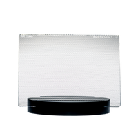 Black Romance Effect Filter | 1